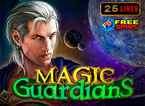 magicguardians