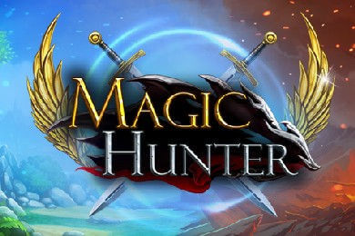 magichunter