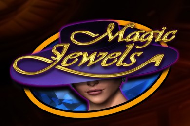 magicjewels