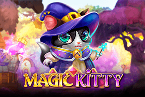 magickitty