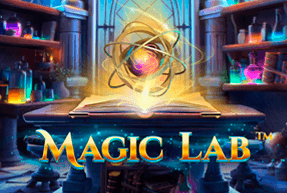 magiclab