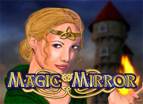 magicmirror