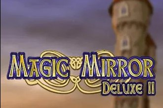 magicmirrordeluxeii