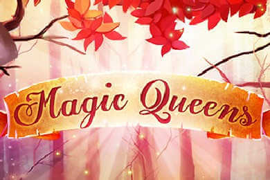 magicqueens