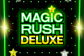 magicrushdeluxe