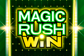 magicrushwin