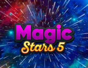 magicstars5