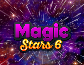 magicstars6