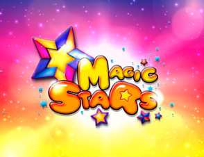 magicstars