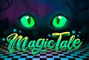 magictale