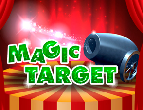 magictarget