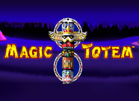 magictotem