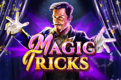 magictricks