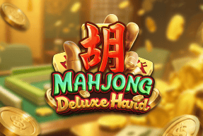 mahjongdeluxehand