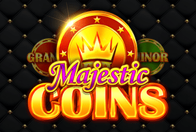 majesticcoins