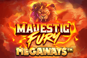 majesticfurymegaways