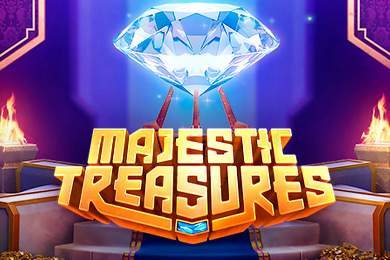 majestictreasures