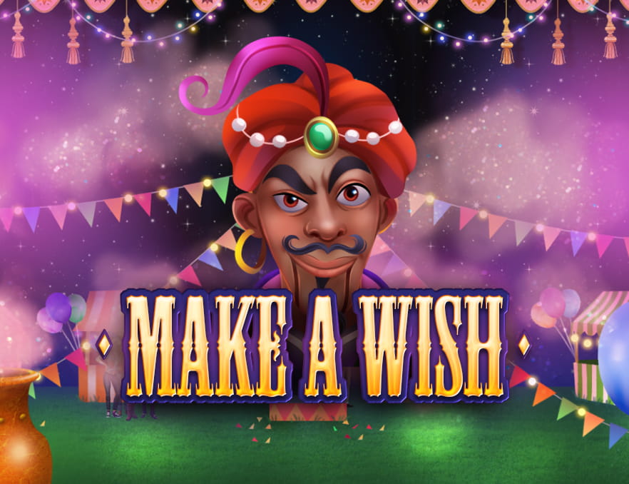 makeawish