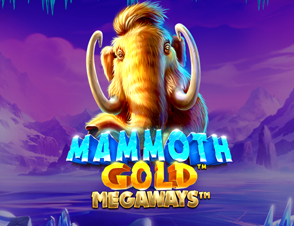 mammothgoldmegaways