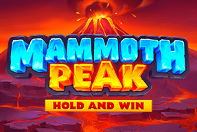 mammothpeakholdandwin