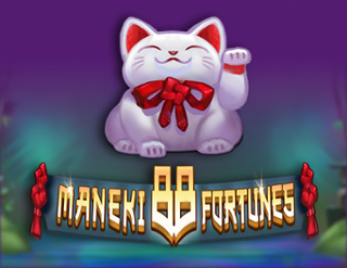 maneki88fortunes