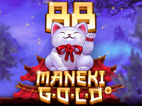 maneki88gold