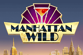 manhattangoeswild