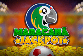 maracanjackpot