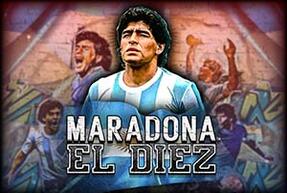 maradonaeldiez