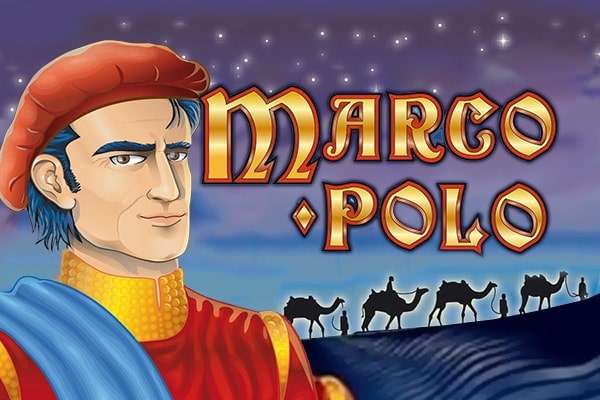 marcopolo