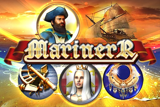 marinerlotto