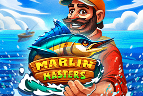 marlinmasters