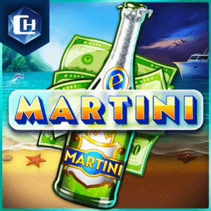 martini