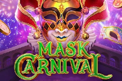 maskcarnival