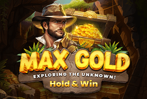 maxgoldexploringtheunknown