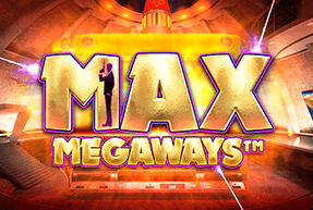 maxmegaways