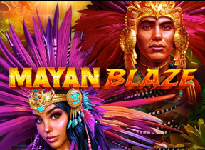 mayanblaze