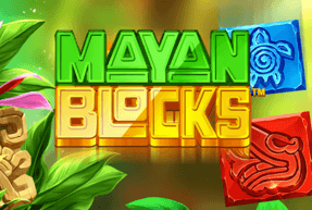 mayanblocks