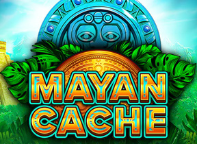 mayancache