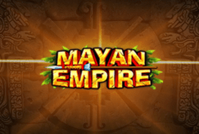 mayanempire