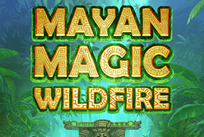 mayanmagic