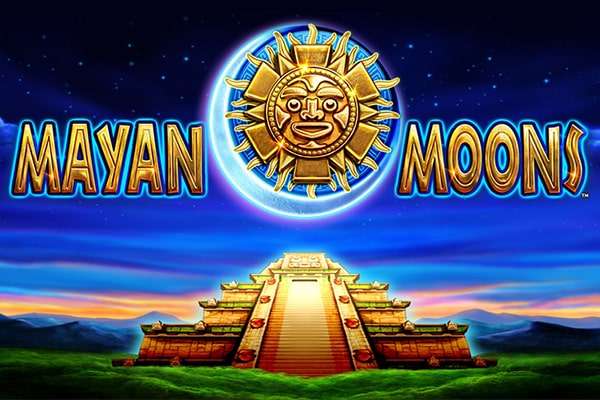 mayanmoons