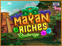 mayanrichesrockways