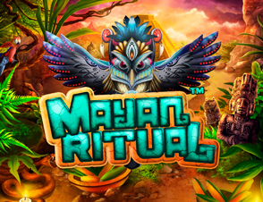 mayanritual