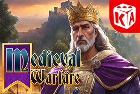 medievalwarfare