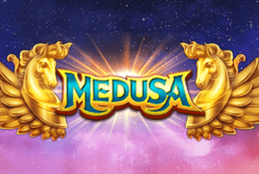 medusa