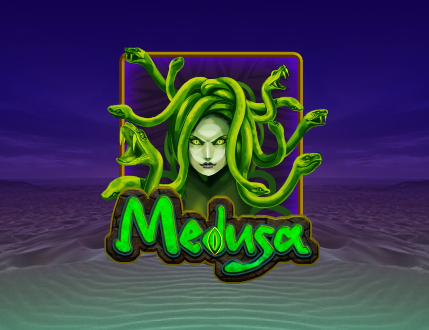 medusa