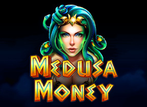 medusamoney