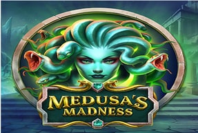 medusasmadness