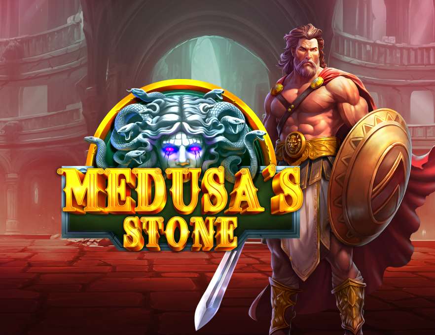 medusasstone